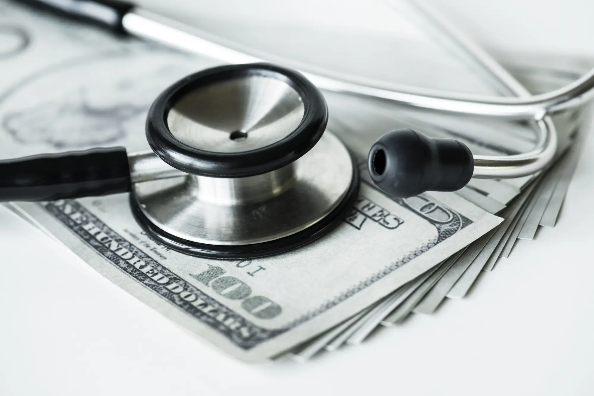 How to Manage and Reduce Medical Debt