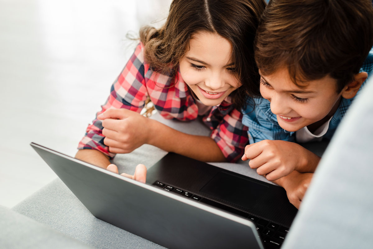5 for $25 – Learn & Earn