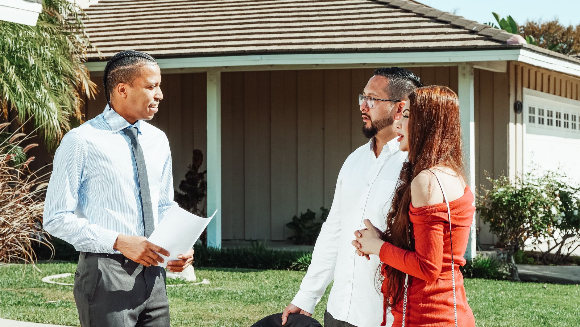 Essential Questions to Ask Before Purchasing a Home