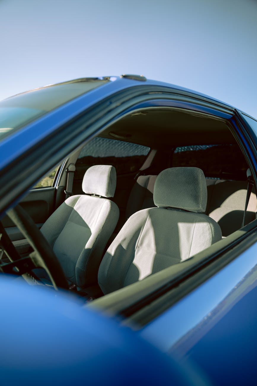 Auto Refinance Loan
