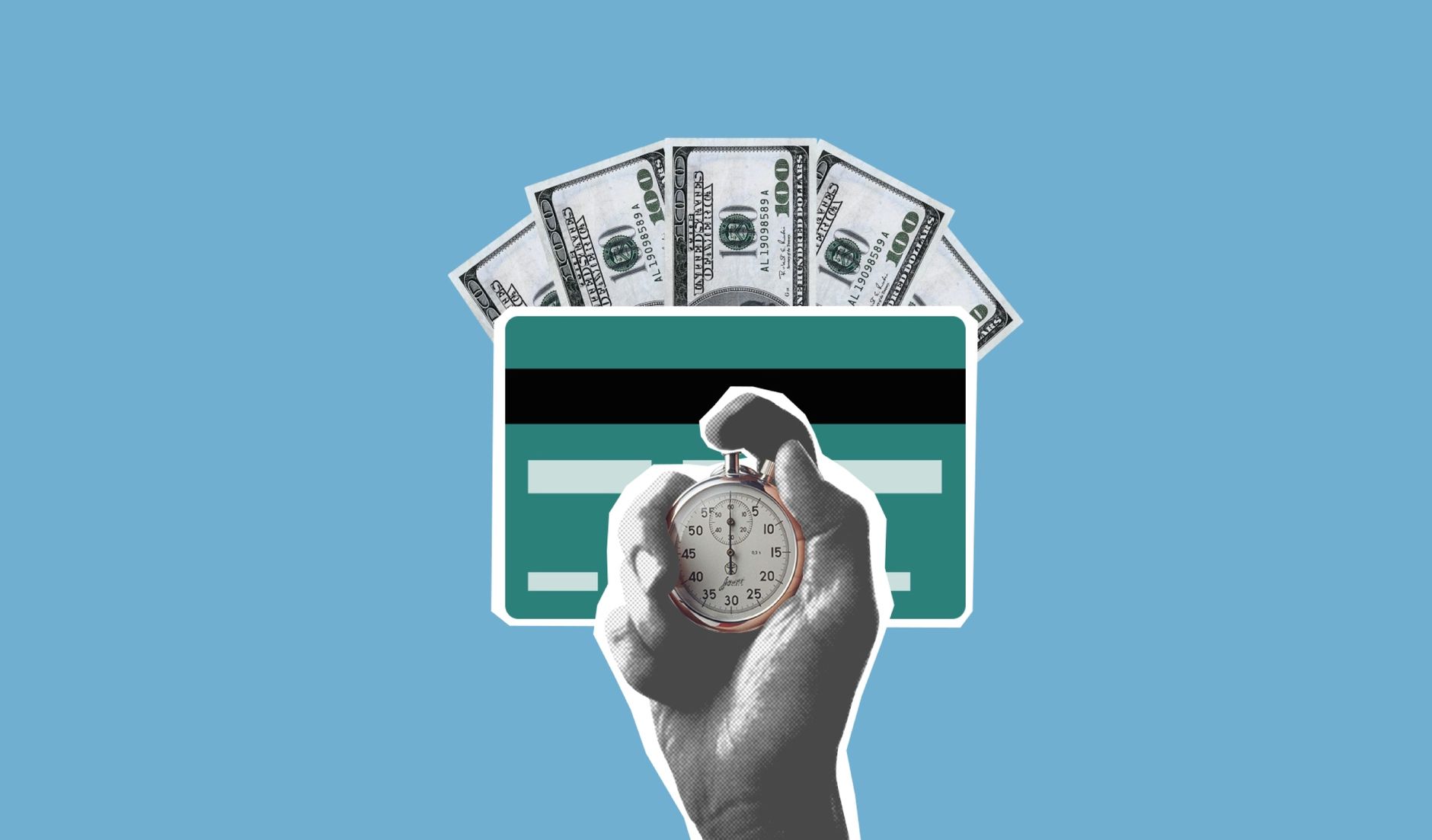 Why Choosing a Credit Union Could Be Your Best Financial Decision
