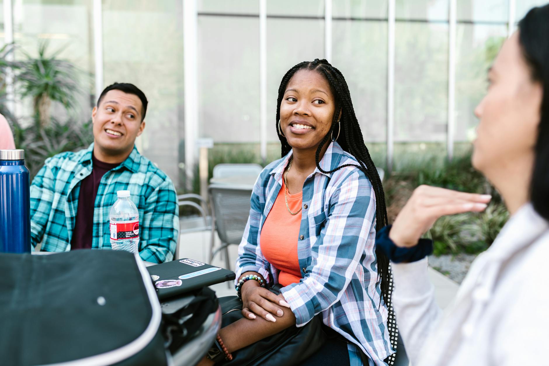 A Student's Guide to Personal Finance and Credit Unions