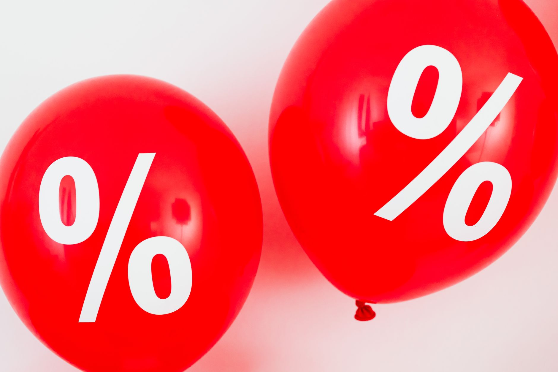Zero-Percent Auto Loans: Is There a Catch?