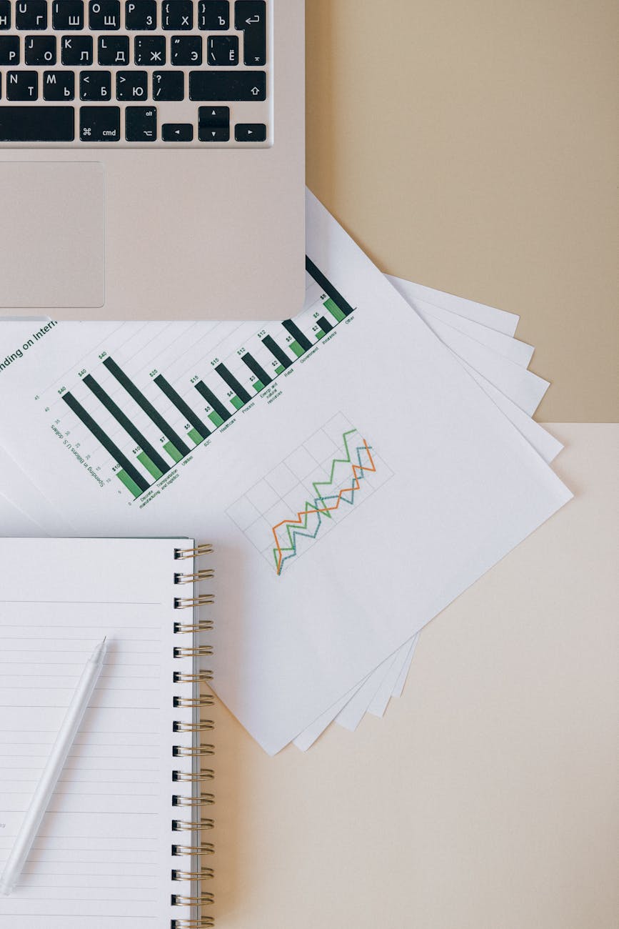 How to Build and Maintain a Strong Credit Score