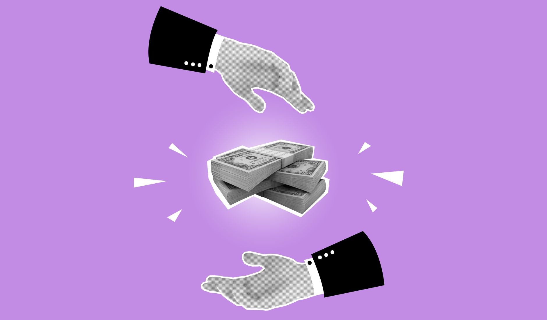 3 Smart Ways to Use Zelle® Safely and Securely