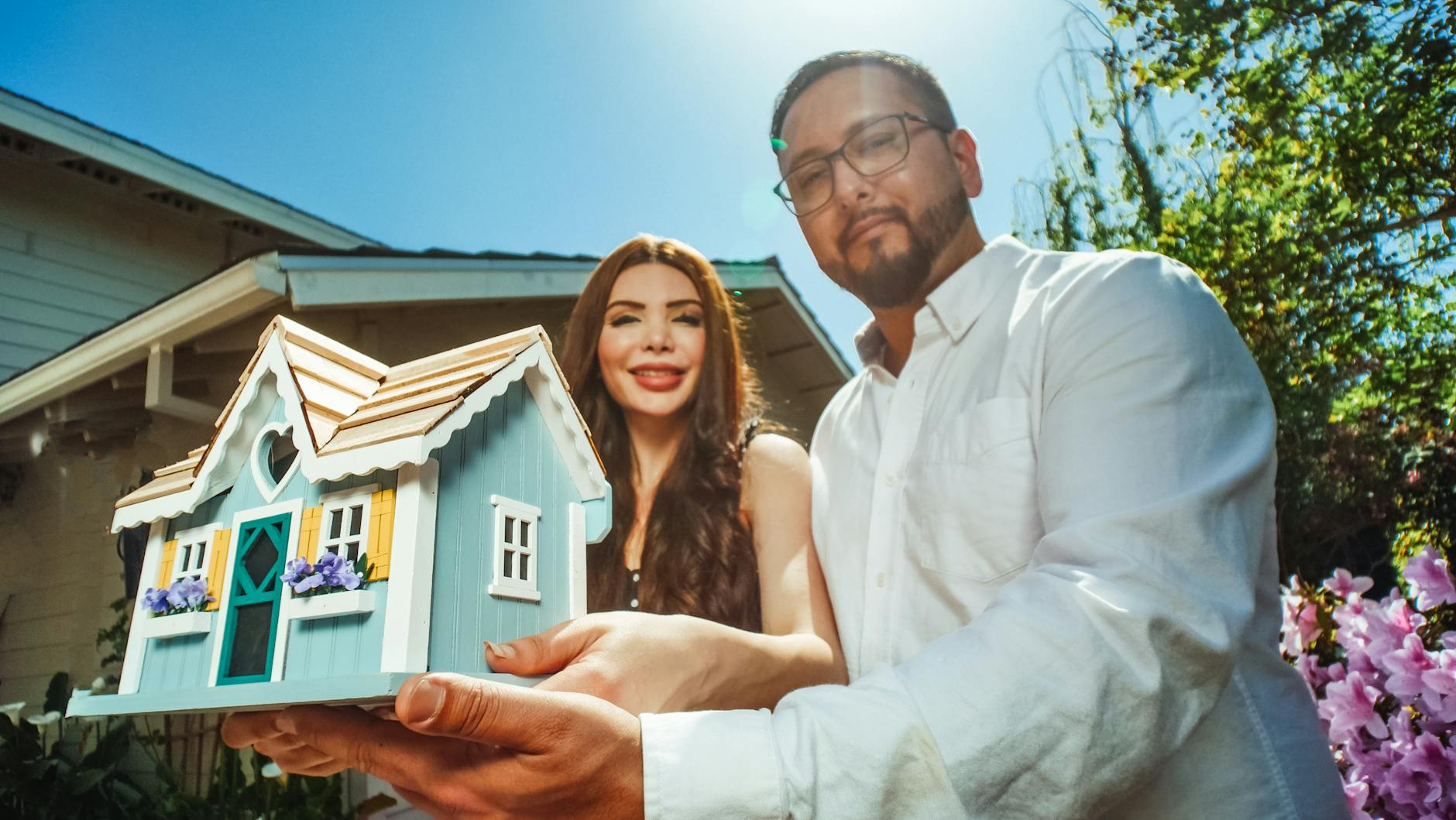 Home Equity Loan