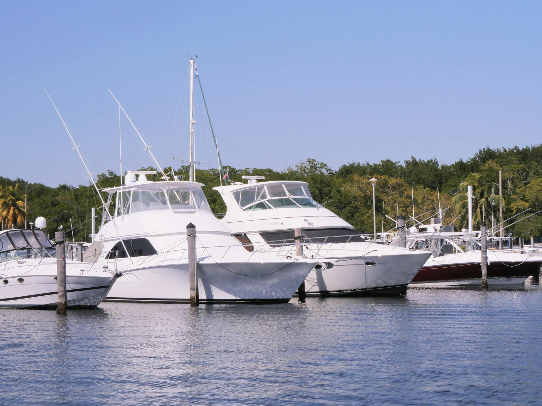 Boat Loan