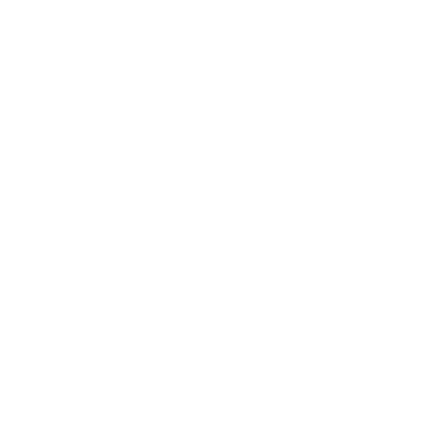 equal housing opportunity logo
