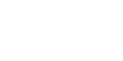 NCUA Logo