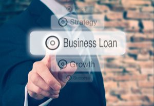 Business Loans