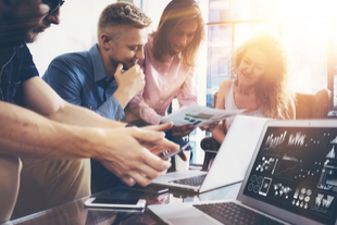 Raise Capital for your startup!