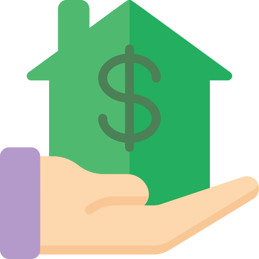 Customer Care Home Credit Loan